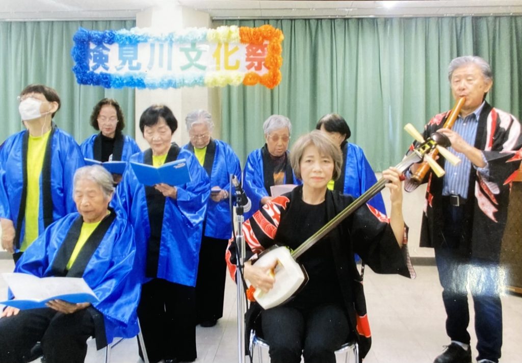 画像に alt 属性が指定されていません。ファイル名: IMG_0636-1024x712.jpeg