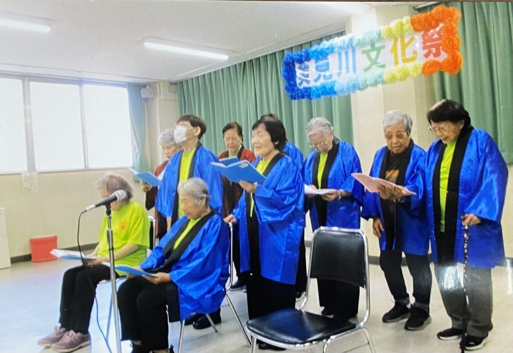 画像に alt 属性が指定されていません。ファイル名: IMG_0638-1024x705.jpeg