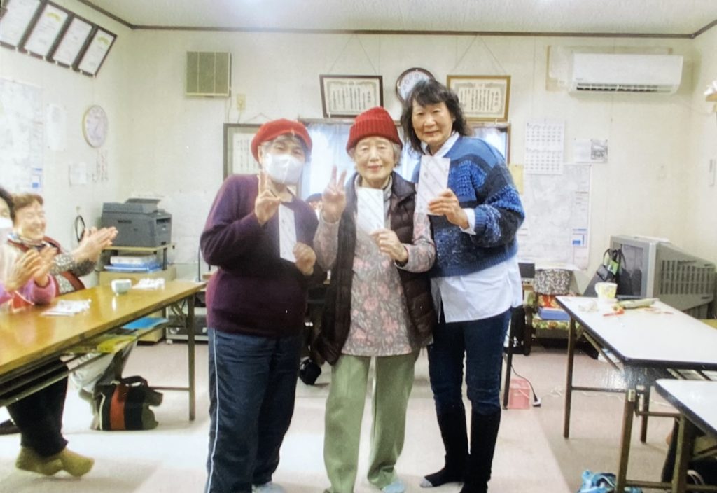 画像に alt 属性が指定されていません。ファイル名: IMG_0639-1024x704.jpeg