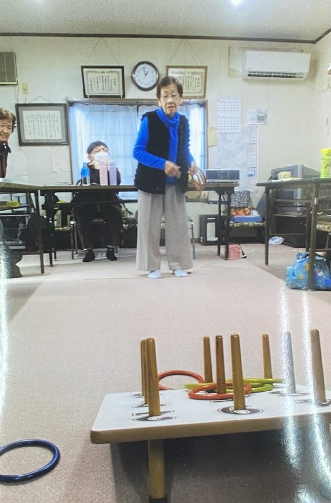 画像に alt 属性が指定されていません。ファイル名: IMG_0640-674x1024.jpeg