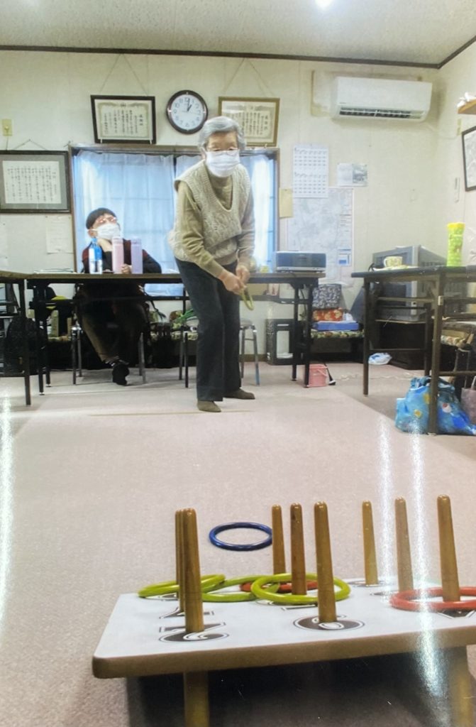 画像に alt 属性が指定されていません。ファイル名: IMG_0641-671x1024.jpeg