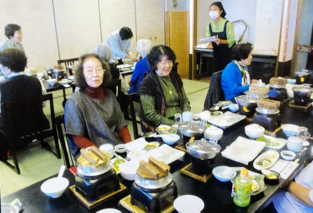 画像に alt 属性が指定されていません。ファイル名: IMG_0642-1024x698.jpeg