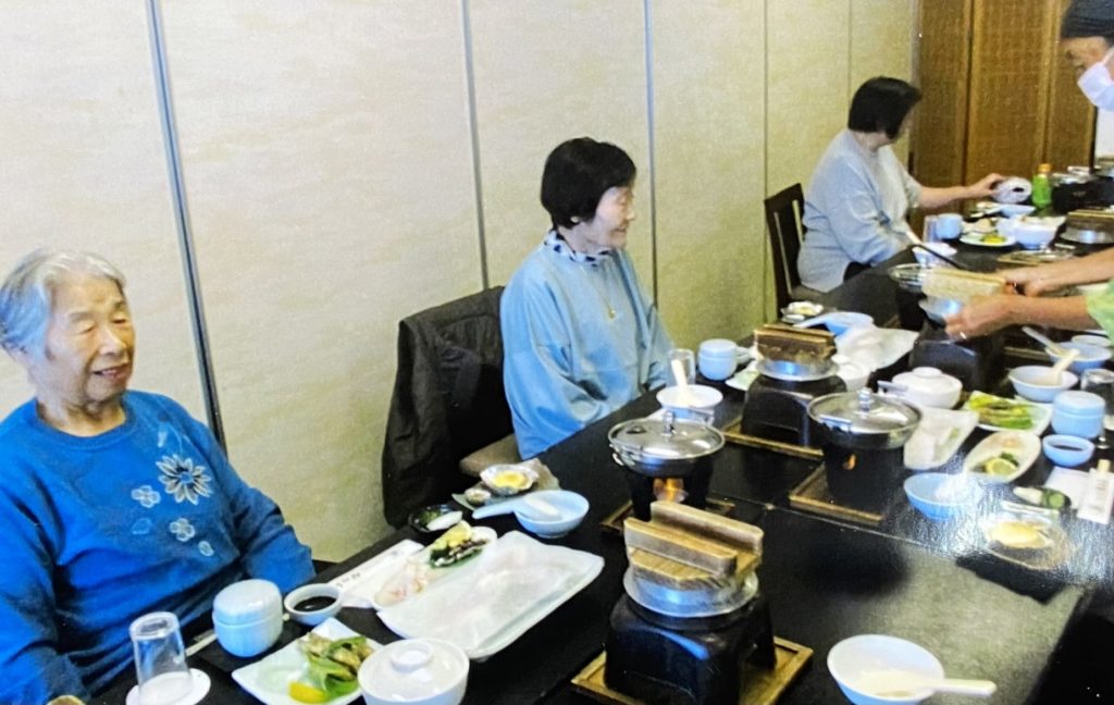 画像に alt 属性が指定されていません。ファイル名: IMG_0643-1024x648.jpeg